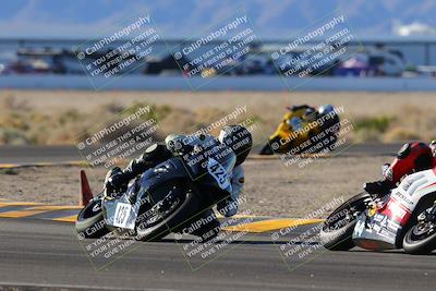 media/Oct-29-2022-CVMA (Sat) [[14c0aa3b66]]/Race 10 Supersport Open/